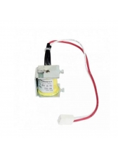 Bobina dosadora 127v para cafeteira saeco e gaggia