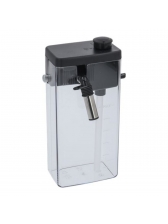 Jarra de Leite completa cafeteira Delonghi  ECAM23.450  P6 G4 G5