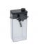 Jarra de Leite completa cafeteira Delonghi  ECAM23.450  P6 G4 G5