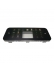 Mascara acrilica do painel cafeteira Philips Walita P4 J3