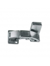 Dobradica superior da porta de fechamento cafeteira saeco xprelia, xelsis, gaggia academia  HD8854 HD8856 P2 J7