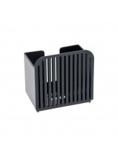 Recipiente de cápsulas Nespresso Inissia C40 5132893