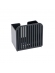Recipiente de cápsulas Nespresso Inissia C40 5132893