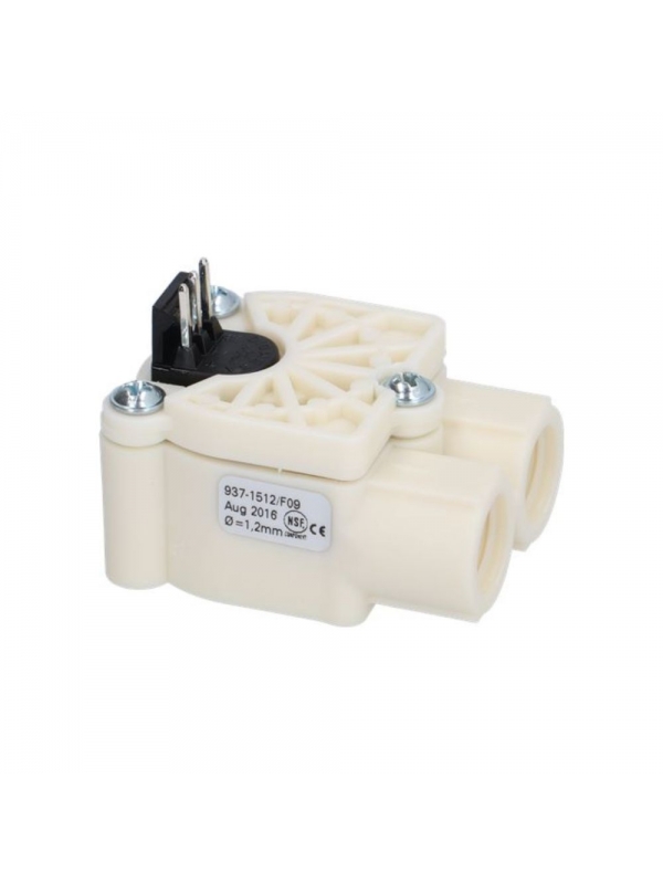 Contador Volumetrico Cafeteira Saeco Phedra P1 I6