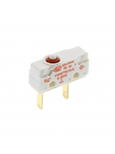 Microchave branca cafeteira delonghi