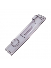 Tampa do reservatorio de agua maquina de cafe delonghi ECAM P3 D8