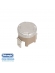 Termostato 105°C delonghi EC220 P6 L2