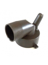 Camara misturadora bianchi P4 F5