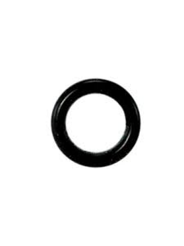 Oring ø externo 2,62 mm - ø interno 10,78 mm cafeteira cimbali, faema, astoria G1 E1 (A)