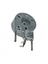 Caldeira slim 220v cafeteira saeco e gaggia brera e sinthya P3 H1