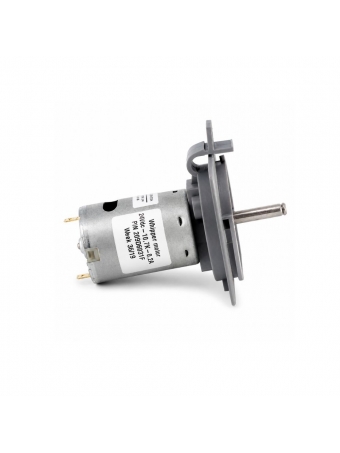 Motor Do Misturador 24VDC 10700 RPM Saeco, Bianchi