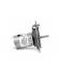 Motor Do Misturador 24VDC 10700 RPM Saeco, Bianchi