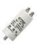 Filtro condensador capacitor 14uf 475v 50-60hz P7 I4
