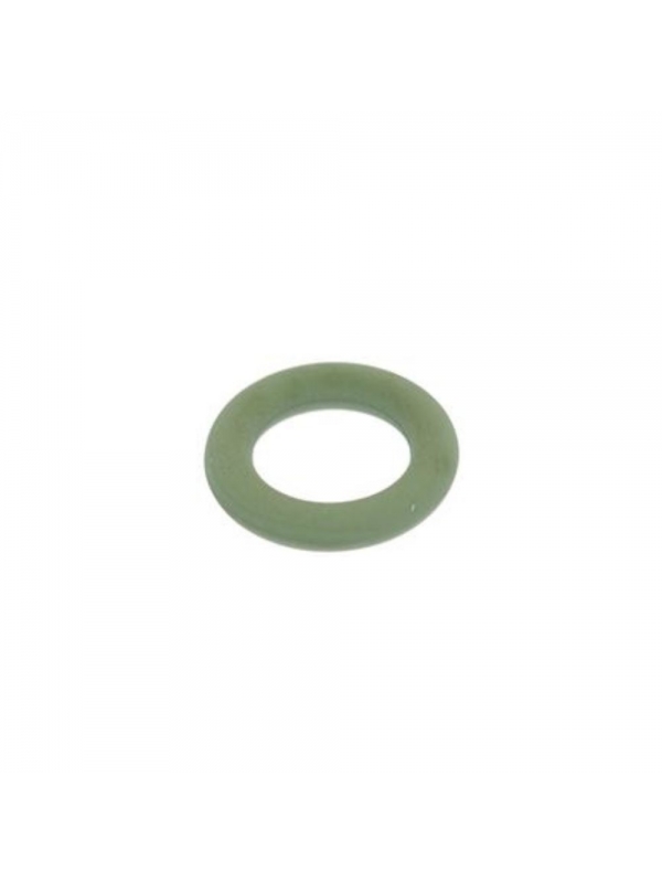 Oring verde espessura aro 2,7 mm - ø interior 8,9 mm 1186968