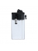 Jarra de Leite completa cafeteira Delonghi  ECAM23 ECAM24 ECAM25 P5 C2