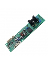 Placa principal 220v cafeteira delonghiESAM2600/3200 P1 A8