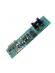 Placa principal 220v cafeteira delonghiESAM2600/3200 P1 A8