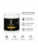 Graxa lubrificante atoxica 100g para maquinas de cafe