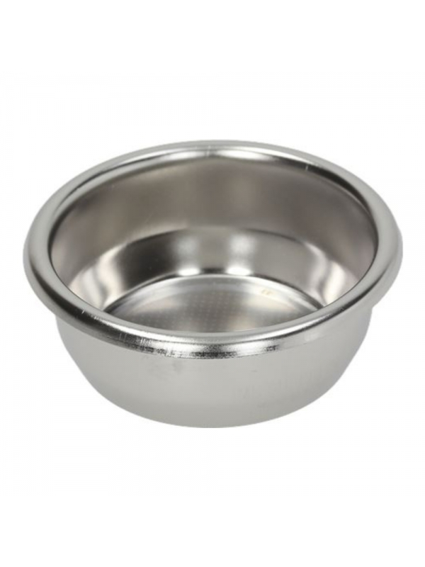 Filtro para 2 cafes, Casadio, Faema, Rancilio, La Marzocco P2 C7