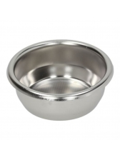 Filtro para 2 cafes, Casadio, Faema, Rancilio, La Marzocco P2 C7