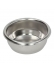 Filtro para 2 cafes, Casadio, Faema, Rancilio, La Marzocco P2 C7