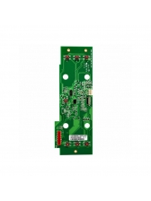 Placa Painel de Controle Gaggia Anima Pannarello
