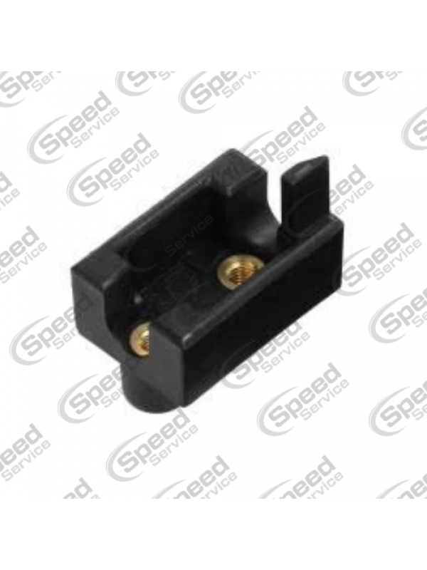 Cursor do came cafeteira delonghi ecam P2 C6
