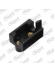 Cursor do came cafeteira delonghi ecam P2 C6