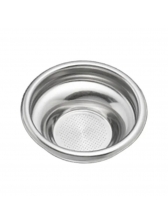 Filtro 58mm 1 Xicara  5.5/6.5 GRS Gaggia Classic 996530059133