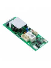 Placa power 220v cafeteira delonghi