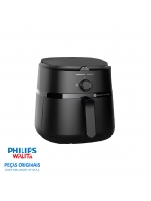 Coletor Óleo Airfryer Walita RI9726