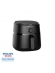 Coletor Óleo Airfryer Walita RI9726