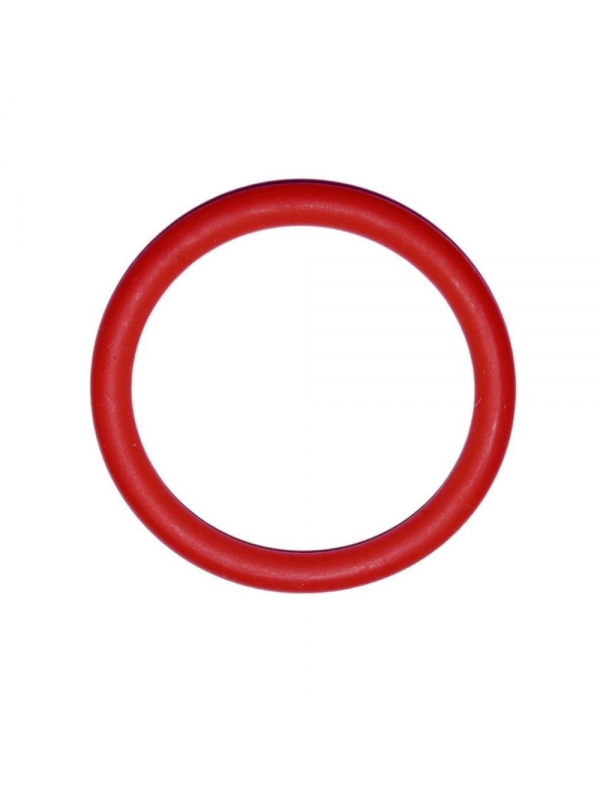 Oring de vedacao do grupo infusor cafeteira JURA - J9 + outros  aro 3,53 mm - ø interior 35,4 mm