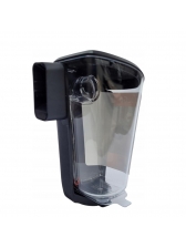 Jarra de leite cafeteira philips walita EP2230 EP32 EP43 EP5 EP54 P8 E3
