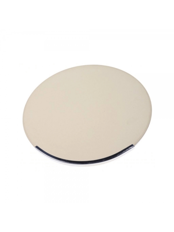 Pedra Refrataria original Forno Pizza Party Ariete 909 909/917 CX 6