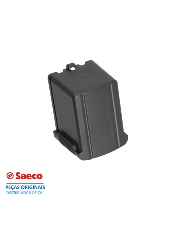 Cobertura do bico movel, gaggia Naviglio, Cadorna, Saeco vienna OCS, Intelia, Velasca P5 G5