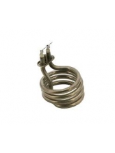 Resistencia 220v 1000w cafeteira delonghi P1 O8