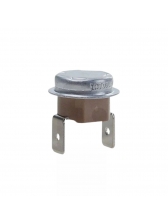 Termostato 190C cafeteira saeco e gaggia