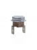 Termostato 190C cafeteira saeco e gaggia