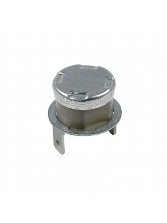 Termostato 175c da caldeira cafeteira saeco e gaggia