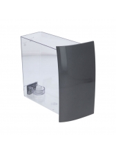 Reservatorio de agua completo cafeteira gaggia cadorna prestige P8 F1