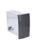Reservatorio de agua completo cafeteira gaggia cadorna prestige P8 F1