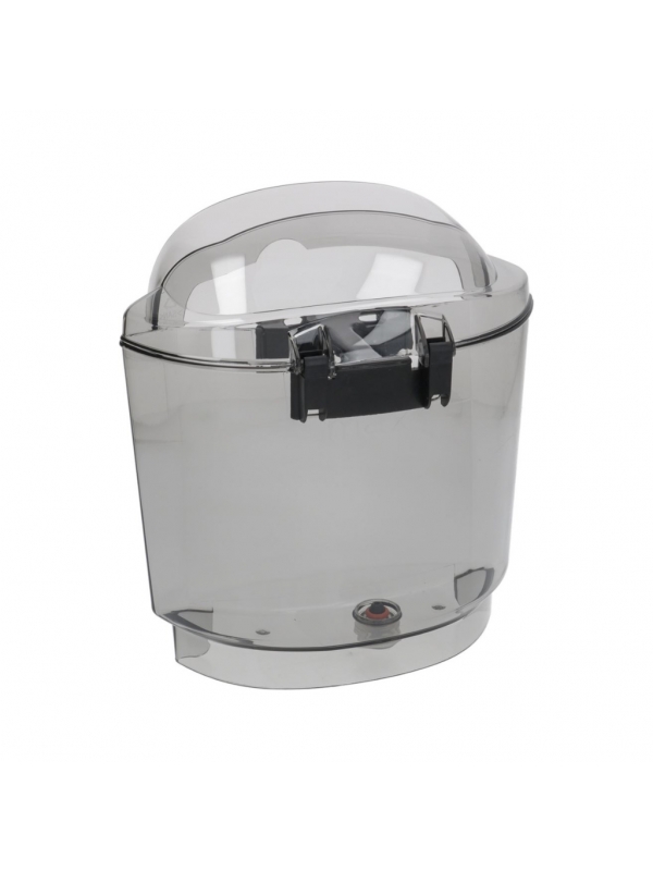 Reservatorio de agua completo cafeteira delonghi EC220 P8 F3