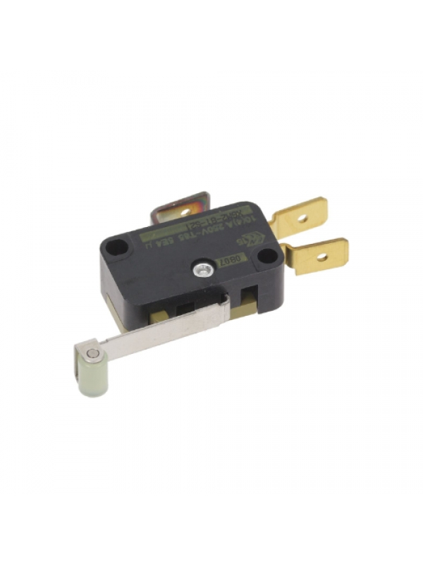 Micro interruptor bianchi P7 I1