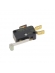 Micro interruptor bianchi P7 I1