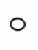 Oring OR 02050 ø externo 1,78 mm - ø interno 12,42 mm G1 E4 (A)