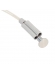 Sensor de Temperatura da caldeira Delonghi Dedica, Magnifica ESAM 51cm