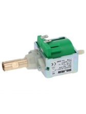 Bomba de agua 220V 48W extratora  OLAB Soteco P5 M2