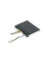 Display lcd cafeteira saeco lirika, minuto, synthia e gaggia brera
