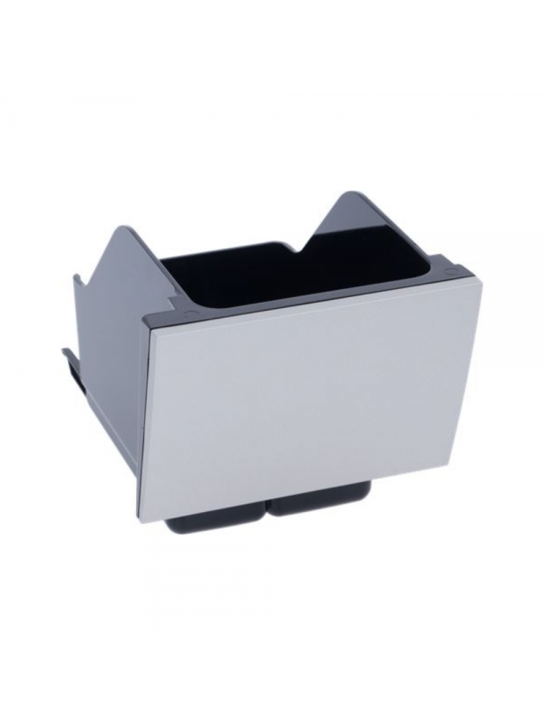 Gaveta de borras cafeteira delonghi ECAM P5 A2